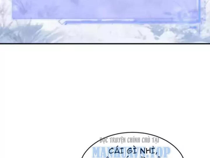 Thu Thập Hậu Cung: Ta Phải Cứu Vớt 7 Ác Nữ Chapter 45 - Trang 48
