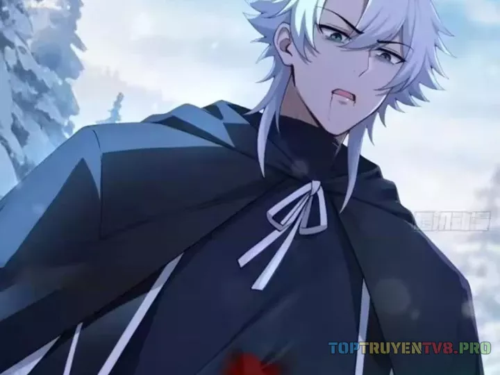Thu Thập Hậu Cung: Ta Phải Cứu Vớt 7 Ác Nữ Chapter 45 - Trang 5