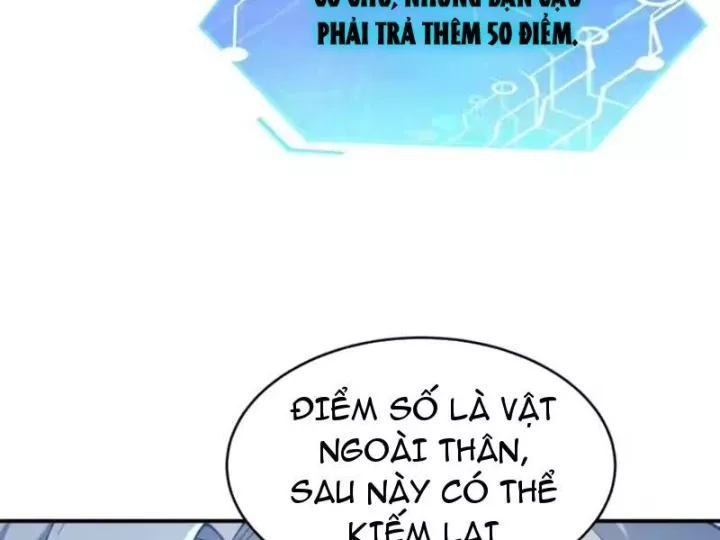 Thu Thập Hậu Cung: Ta Phải Cứu Vớt 7 Ác Nữ Chapter 45 - Trang 50