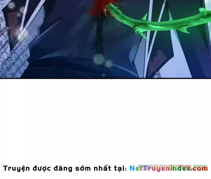 Thu Thập Hậu Cung: Ta Phải Cứu Vớt 7 Ác Nữ Chapter 45 - Trang 6