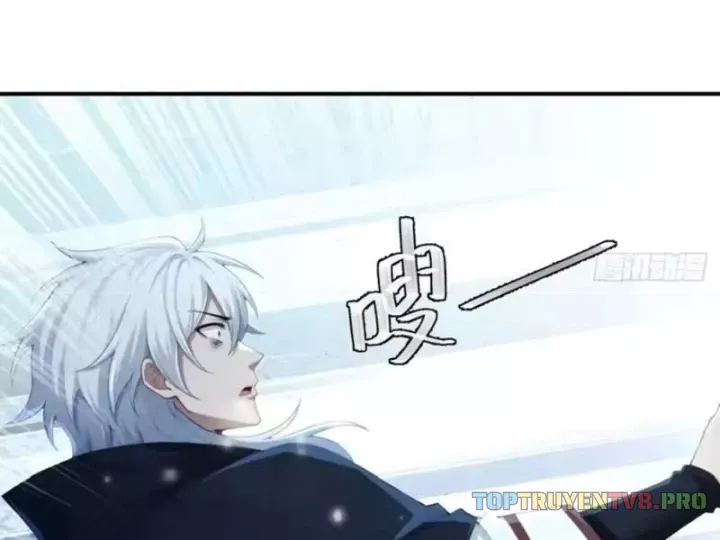 Thu Thập Hậu Cung: Ta Phải Cứu Vớt 7 Ác Nữ Chapter 45 - Trang 7