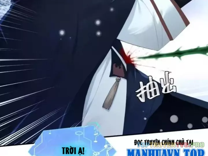 Thu Thập Hậu Cung: Ta Phải Cứu Vớt 7 Ác Nữ Chapter 45 - Trang 8