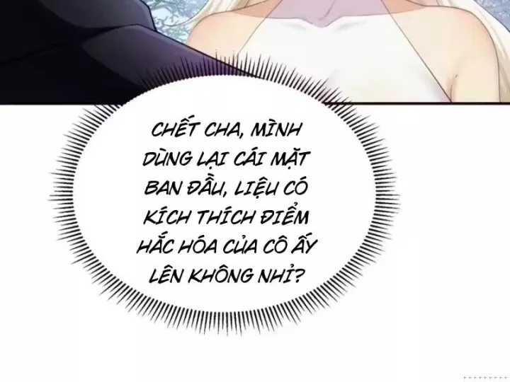 Thu Thập Hậu Cung: Ta Phải Cứu Vớt 7 Ác Nữ Chapter 46 - Trang 12