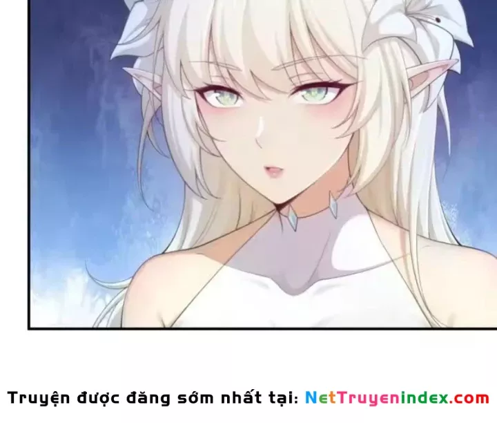 Thu Thập Hậu Cung: Ta Phải Cứu Vớt 7 Ác Nữ Chapter 46 - Trang 14