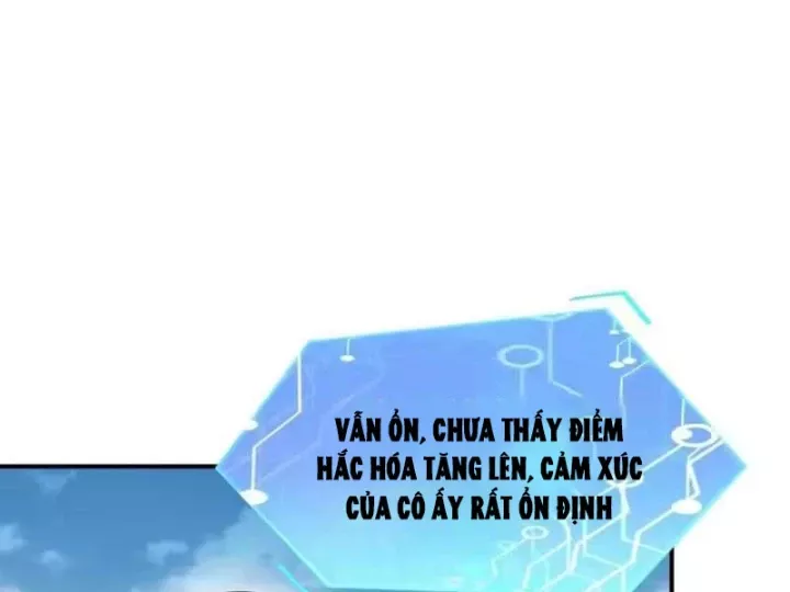 Thu Thập Hậu Cung: Ta Phải Cứu Vớt 7 Ác Nữ Chapter 46 - Trang 15