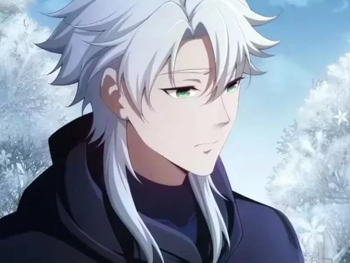 Thu Thập Hậu Cung: Ta Phải Cứu Vớt 7 Ác Nữ Chapter 46 - Trang 18