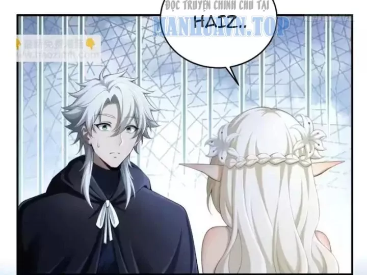 Thu Thập Hậu Cung: Ta Phải Cứu Vớt 7 Ác Nữ Chapter 46 - Trang 20