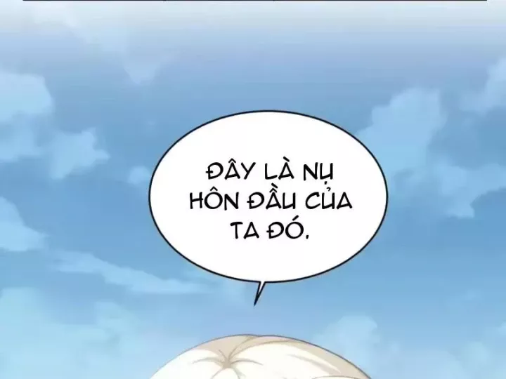 Thu Thập Hậu Cung: Ta Phải Cứu Vớt 7 Ác Nữ Chapter 46 - Trang 21