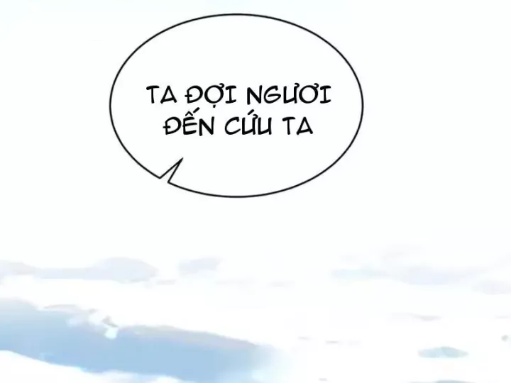 Thu Thập Hậu Cung: Ta Phải Cứu Vớt 7 Ác Nữ Chapter 46 - Trang 29
