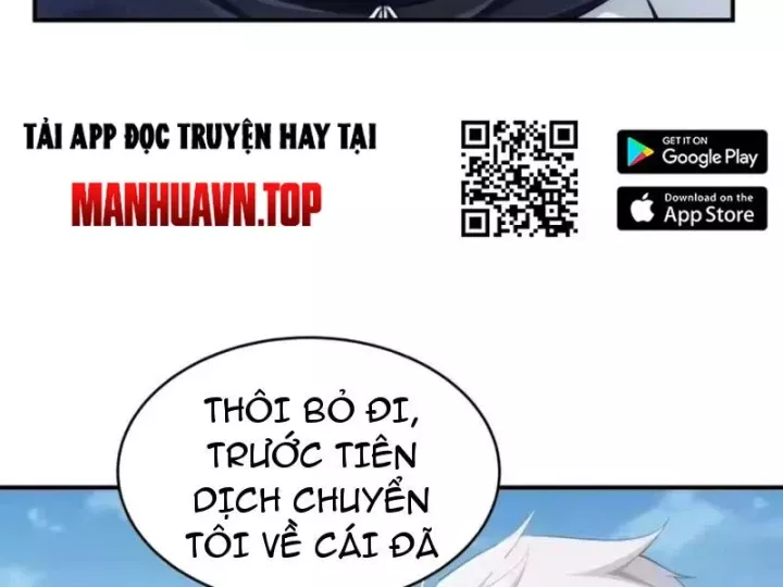 Thu Thập Hậu Cung: Ta Phải Cứu Vớt 7 Ác Nữ Chapter 46 - Trang 34