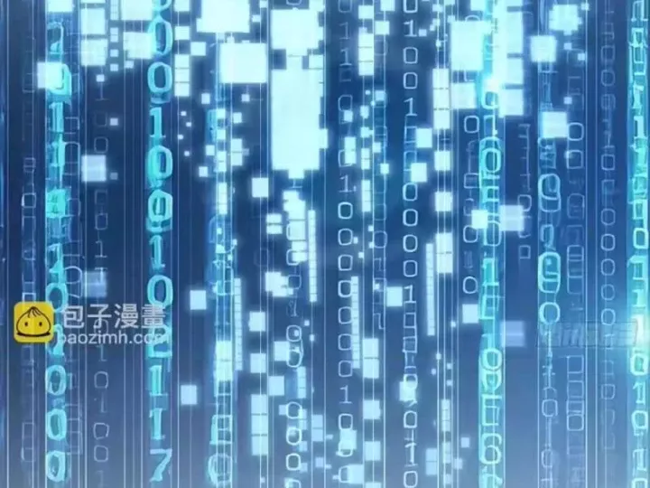 Thu Thập Hậu Cung: Ta Phải Cứu Vớt 7 Ác Nữ Chapter 46 - Trang 37