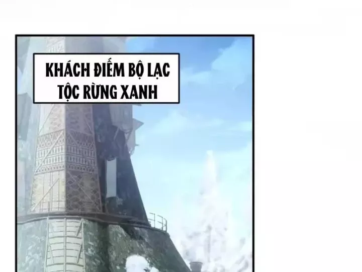 Thu Thập Hậu Cung: Ta Phải Cứu Vớt 7 Ác Nữ Chapter 46 - Trang 39
