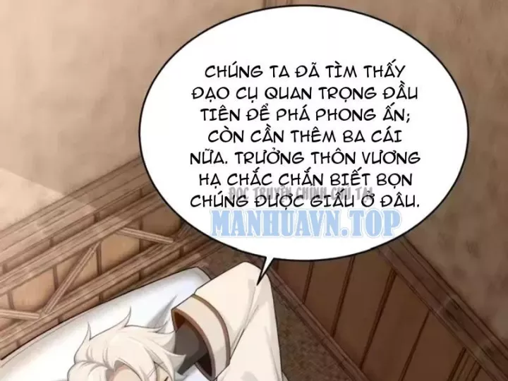 Thu Thập Hậu Cung: Ta Phải Cứu Vớt 7 Ác Nữ Chapter 46 - Trang 41