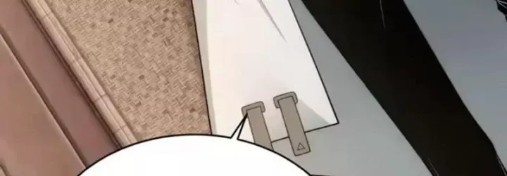 Thu Thập Hậu Cung: Ta Phải Cứu Vớt 7 Ác Nữ Chapter 46 - Trang 43