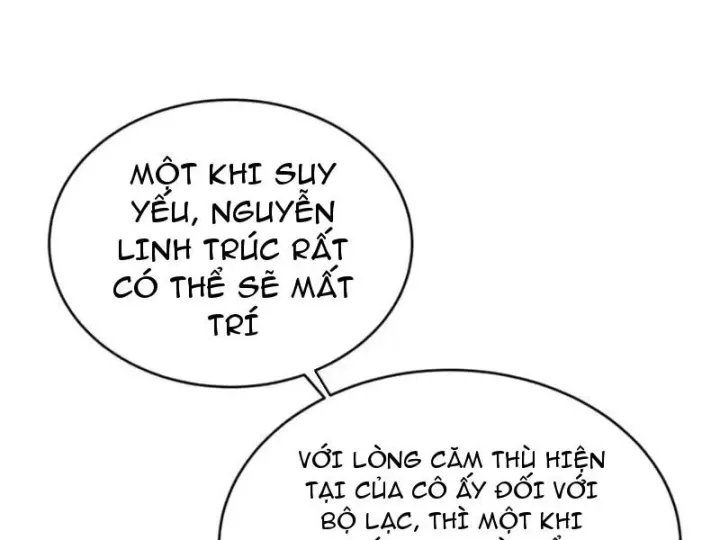 Thu Thập Hậu Cung: Ta Phải Cứu Vớt 7 Ác Nữ Chapter 46 - Trang 45