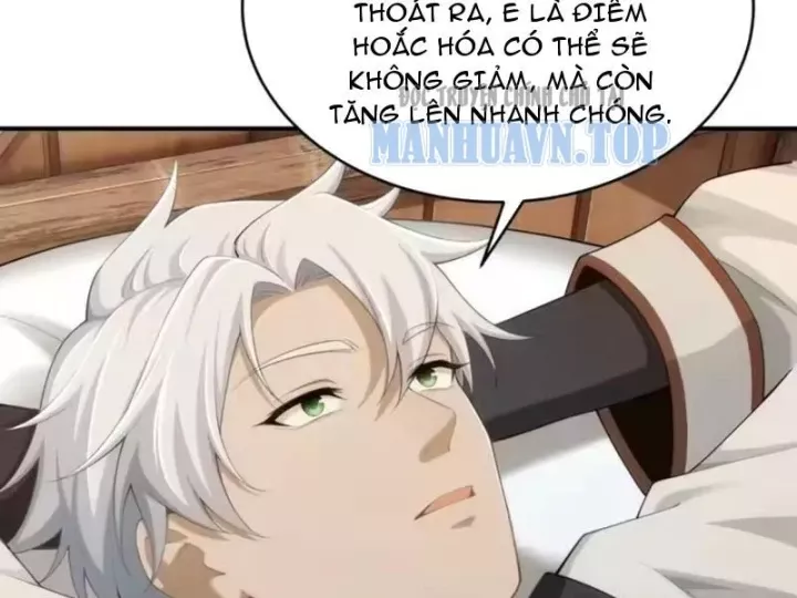 Thu Thập Hậu Cung: Ta Phải Cứu Vớt 7 Ác Nữ Chapter 46 - Trang 46