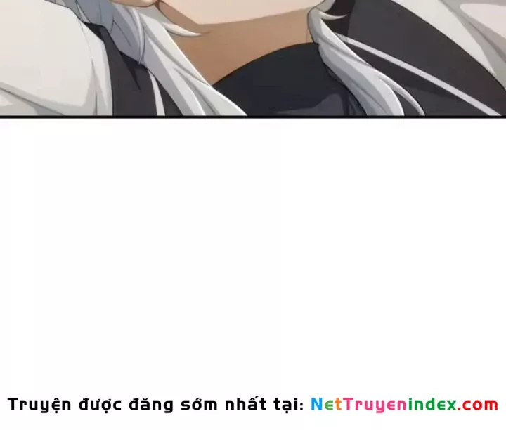 Thu Thập Hậu Cung: Ta Phải Cứu Vớt 7 Ác Nữ Chapter 46 - Trang 47
