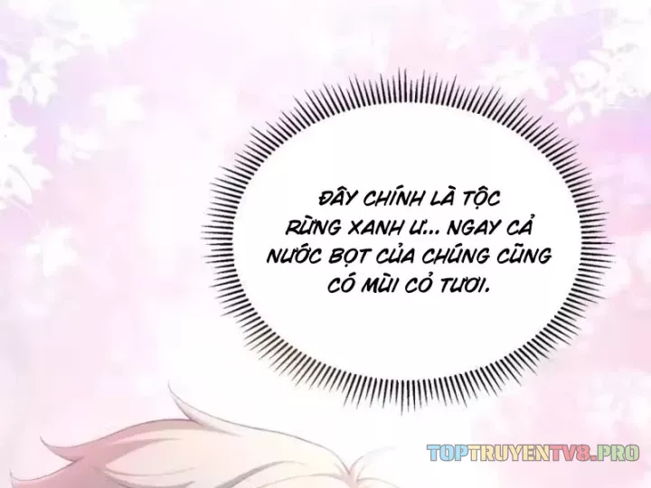 Thu Thập Hậu Cung: Ta Phải Cứu Vớt 7 Ác Nữ Chapter 46 - Trang 5
