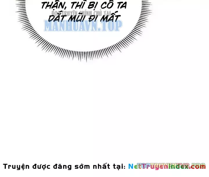 Thu Thập Hậu Cung: Ta Phải Cứu Vớt 7 Ác Nữ Chapter 46 - Trang 8
