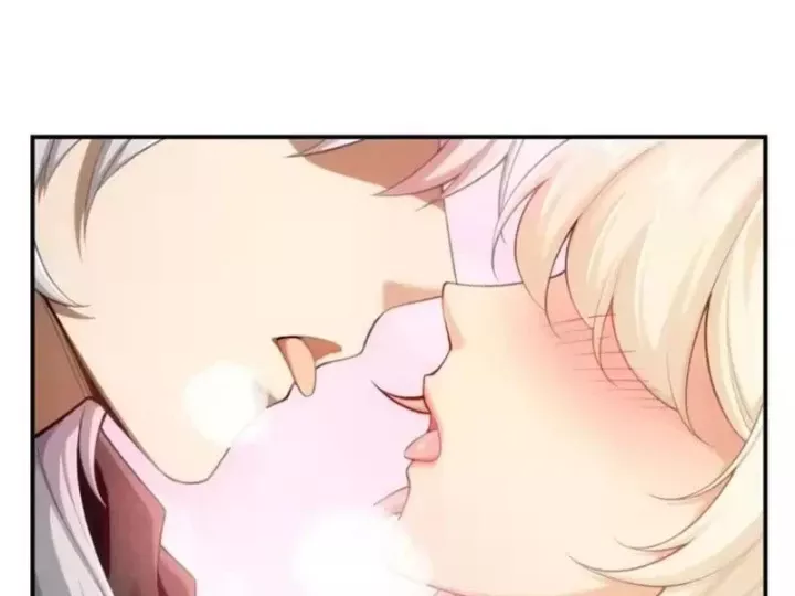 Thu Thập Hậu Cung: Ta Phải Cứu Vớt 7 Ác Nữ Chapter 46 - Trang 9