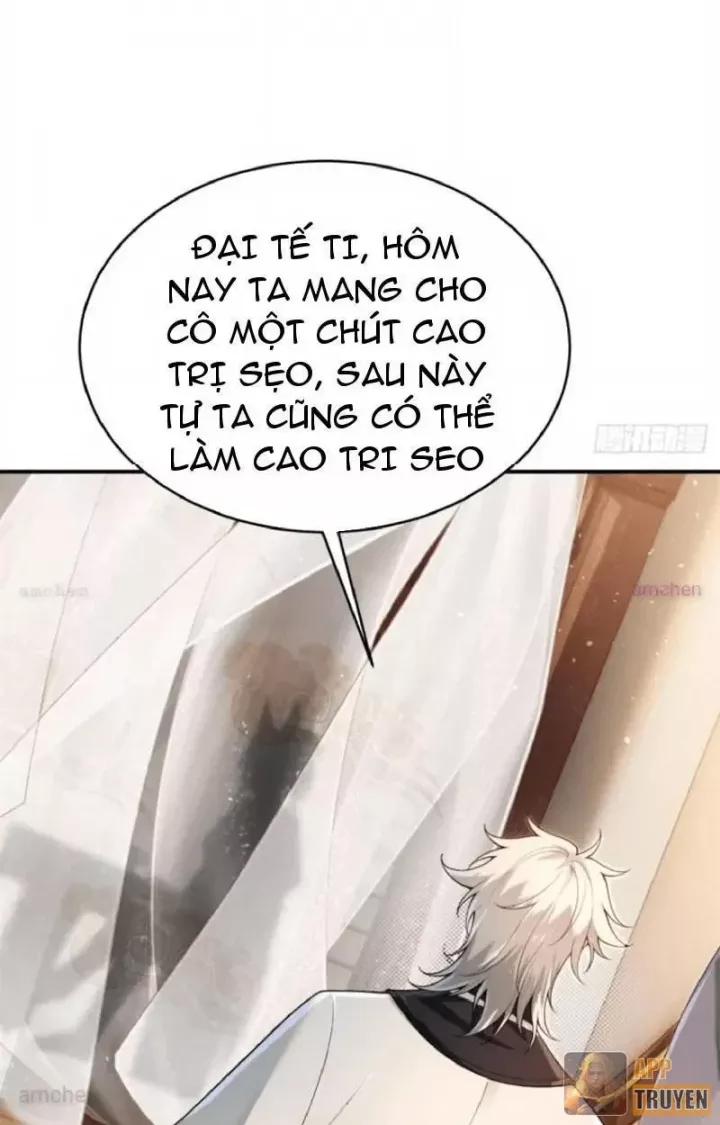 Thu Thập Hậu Cung: Ta Phải Cứu Vớt 7 Ác Nữ Chapter 47 - Trang 10