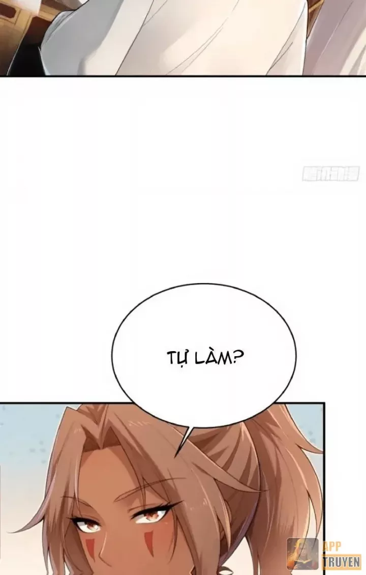 Thu Thập Hậu Cung: Ta Phải Cứu Vớt 7 Ác Nữ Chapter 47 - Trang 11