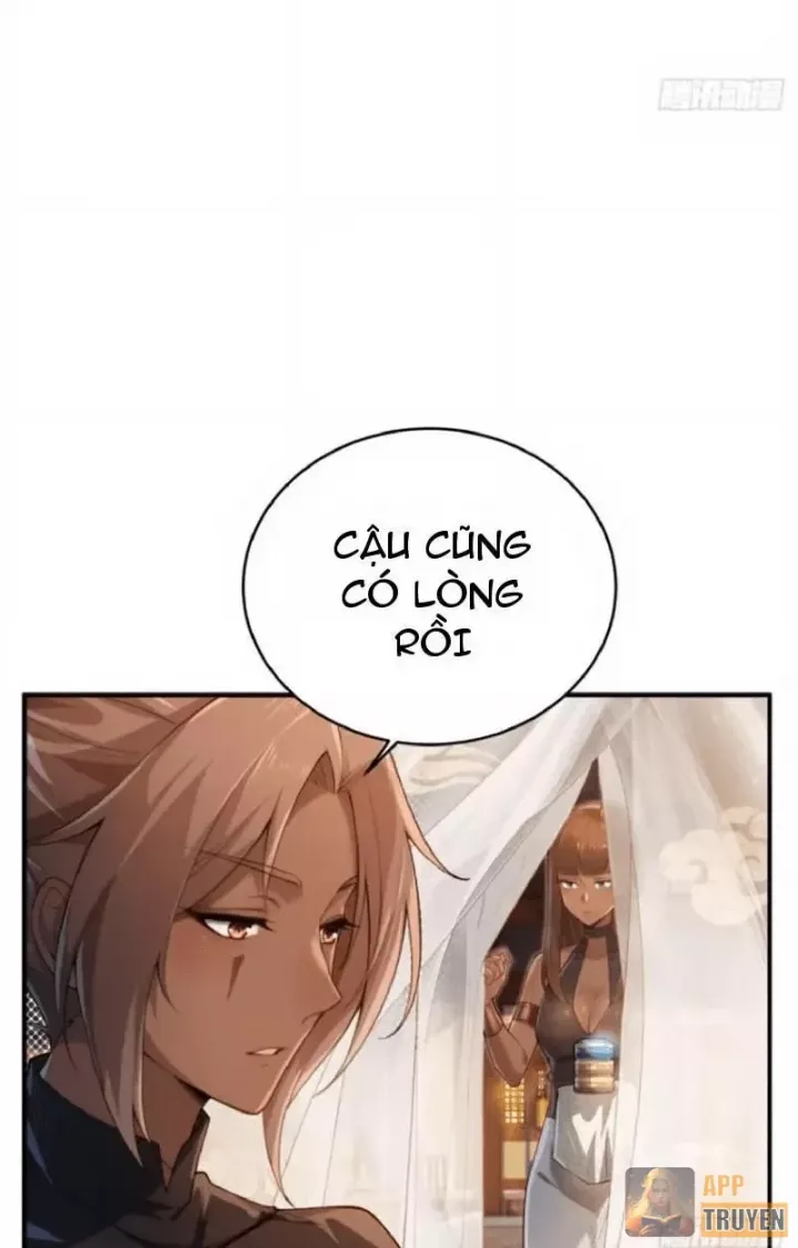 Thu Thập Hậu Cung: Ta Phải Cứu Vớt 7 Ác Nữ Chapter 47 - Trang 16