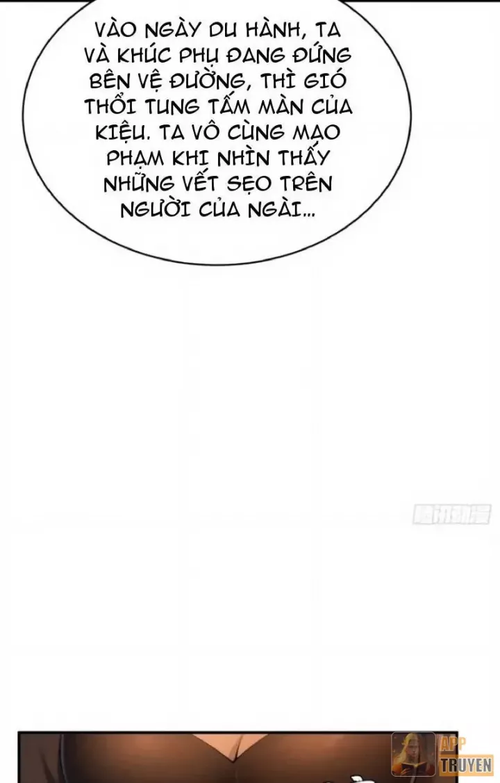 Thu Thập Hậu Cung: Ta Phải Cứu Vớt 7 Ác Nữ Chapter 47 - Trang 20