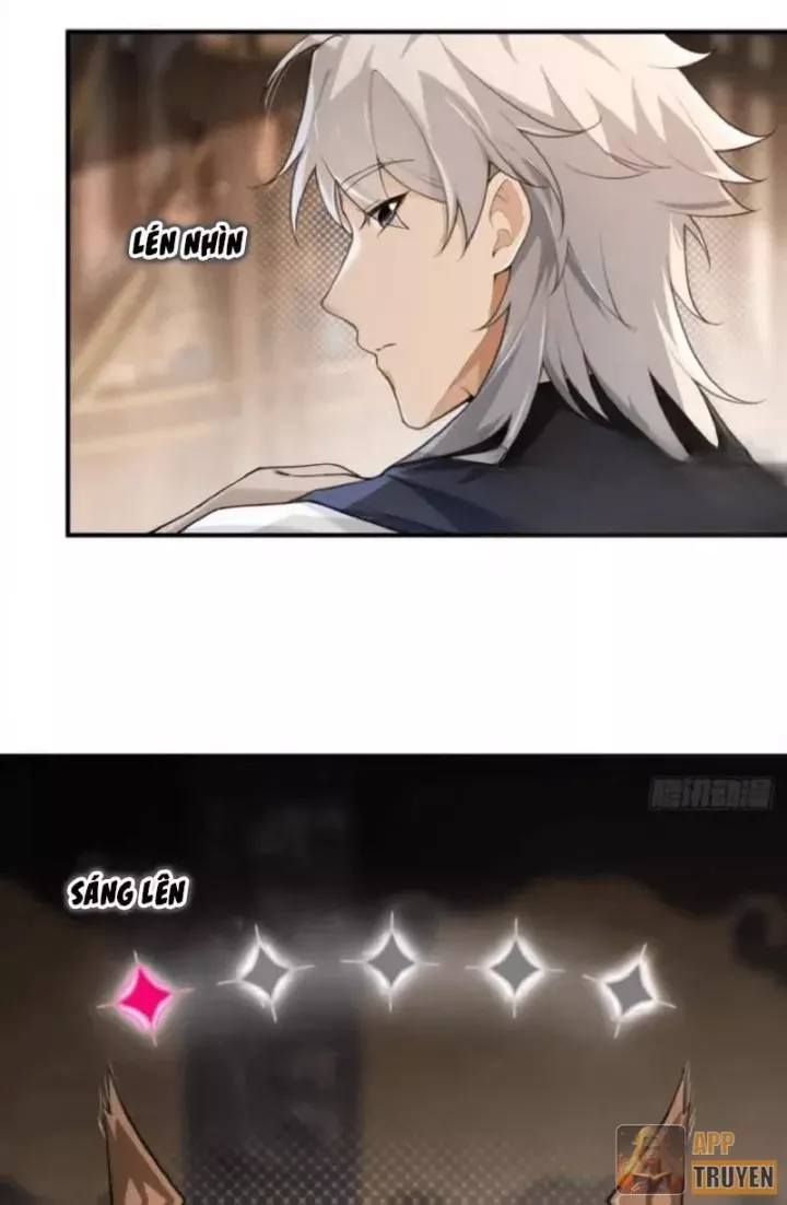 Thu Thập Hậu Cung: Ta Phải Cứu Vớt 7 Ác Nữ Chapter 47 - Trang 31