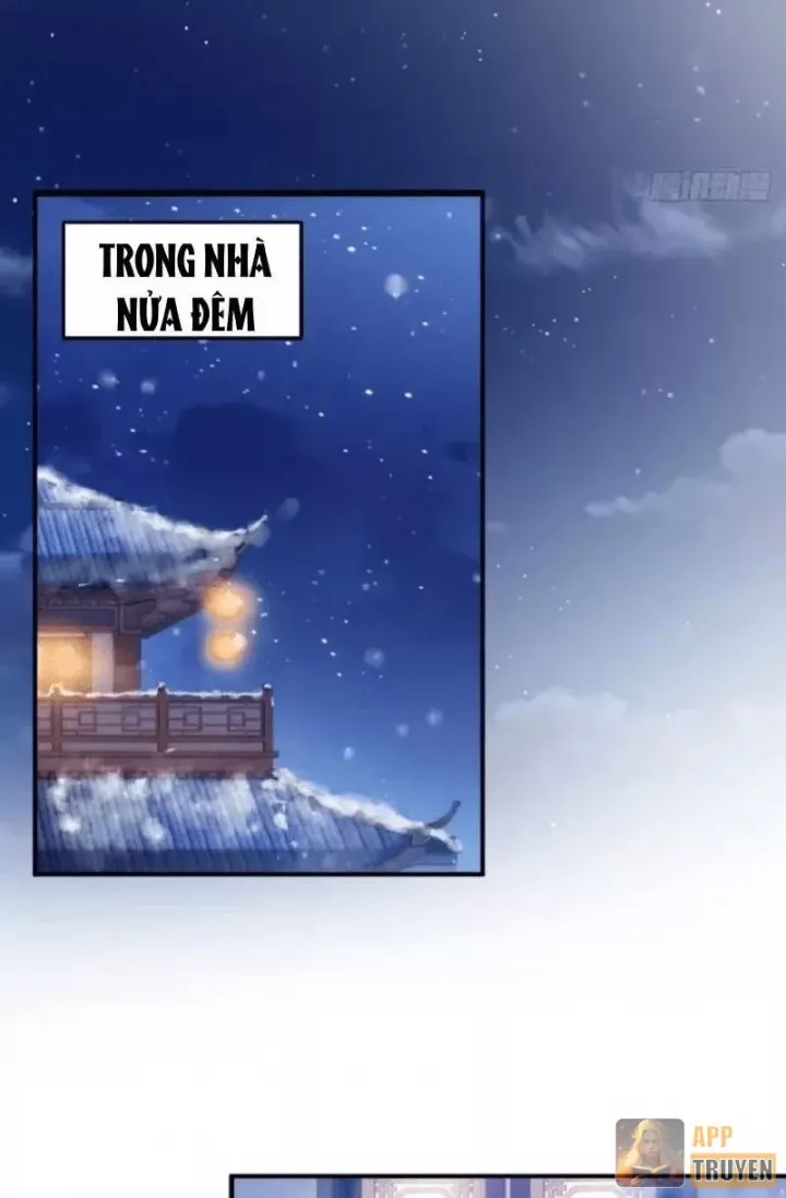 Thu Thập Hậu Cung: Ta Phải Cứu Vớt 7 Ác Nữ Chapter 47 - Trang 35