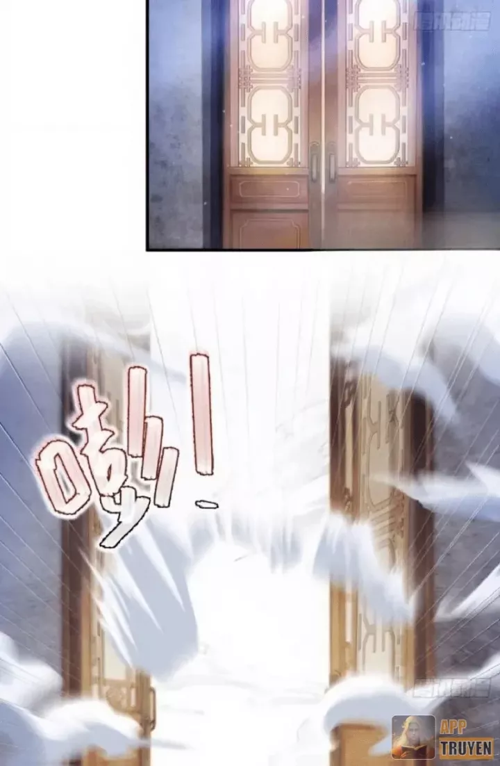 Thu Thập Hậu Cung: Ta Phải Cứu Vớt 7 Ác Nữ Chapter 47 - Trang 36