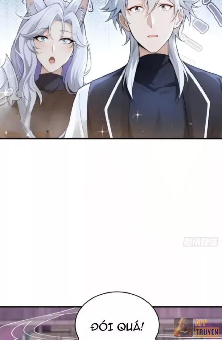 Thu Thập Hậu Cung: Ta Phải Cứu Vớt 7 Ác Nữ Chapter 47 - Trang 39