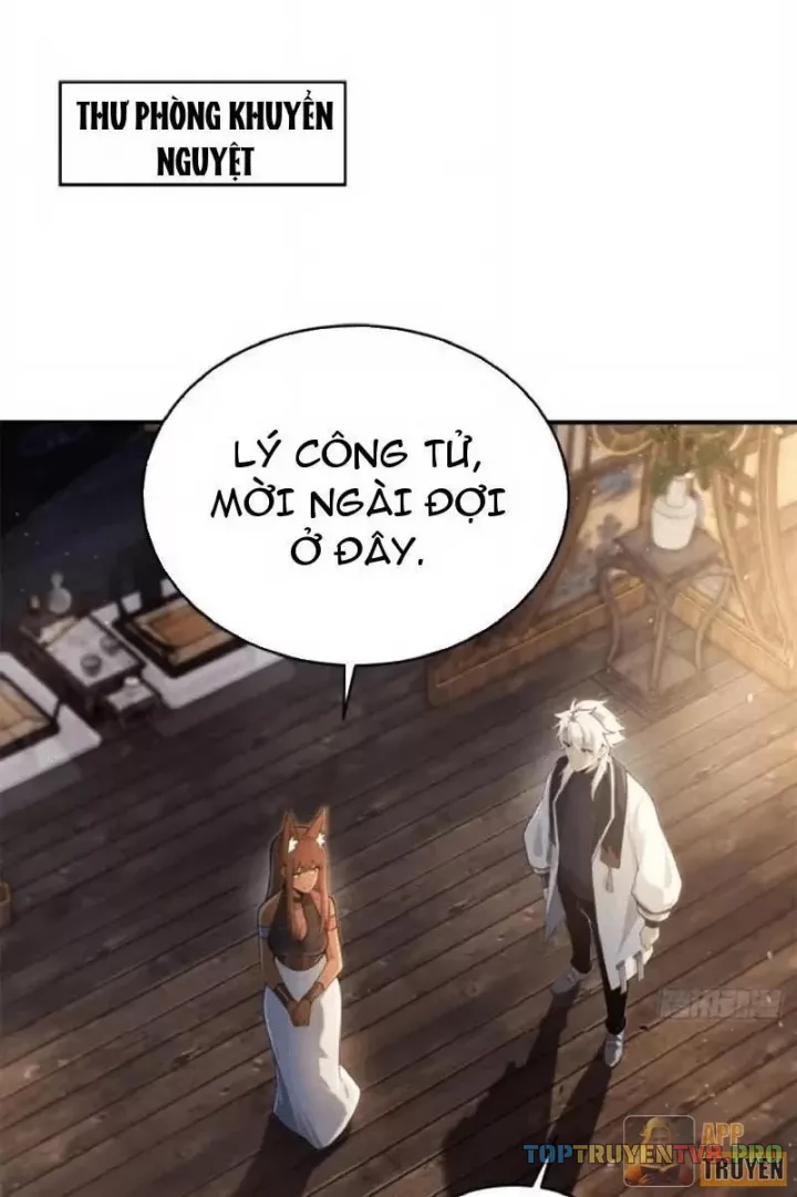 Thu Thập Hậu Cung: Ta Phải Cứu Vớt 7 Ác Nữ Chapter 47 - Trang 4