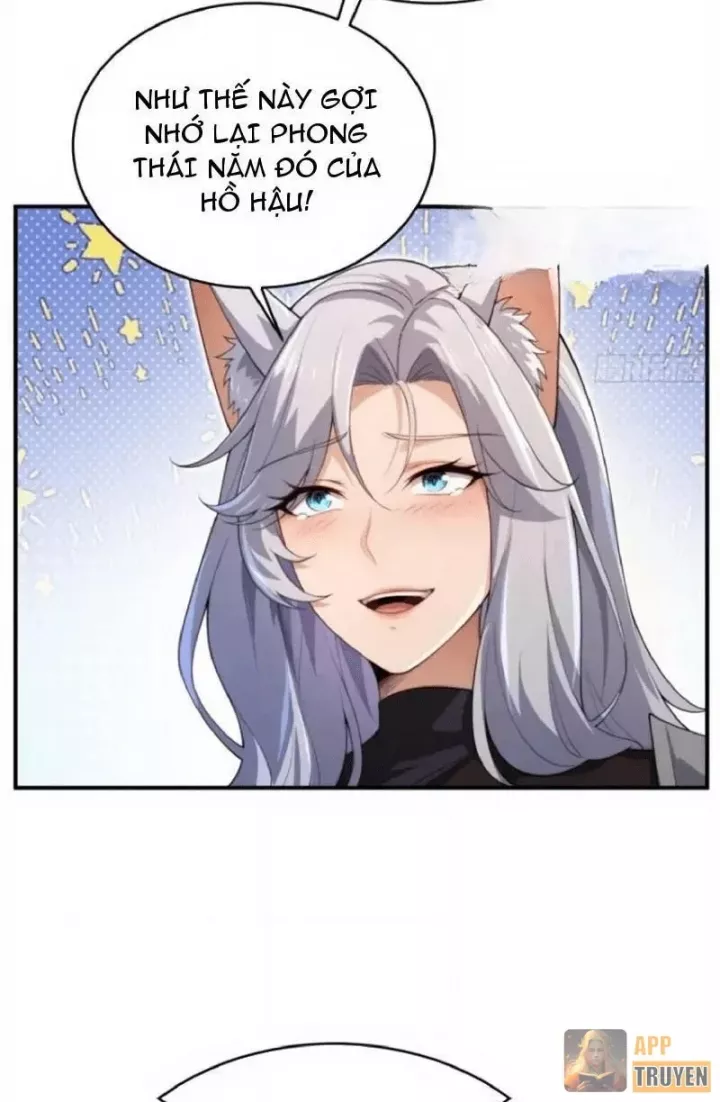 Thu Thập Hậu Cung: Ta Phải Cứu Vớt 7 Ác Nữ Chapter 47 - Trang 42