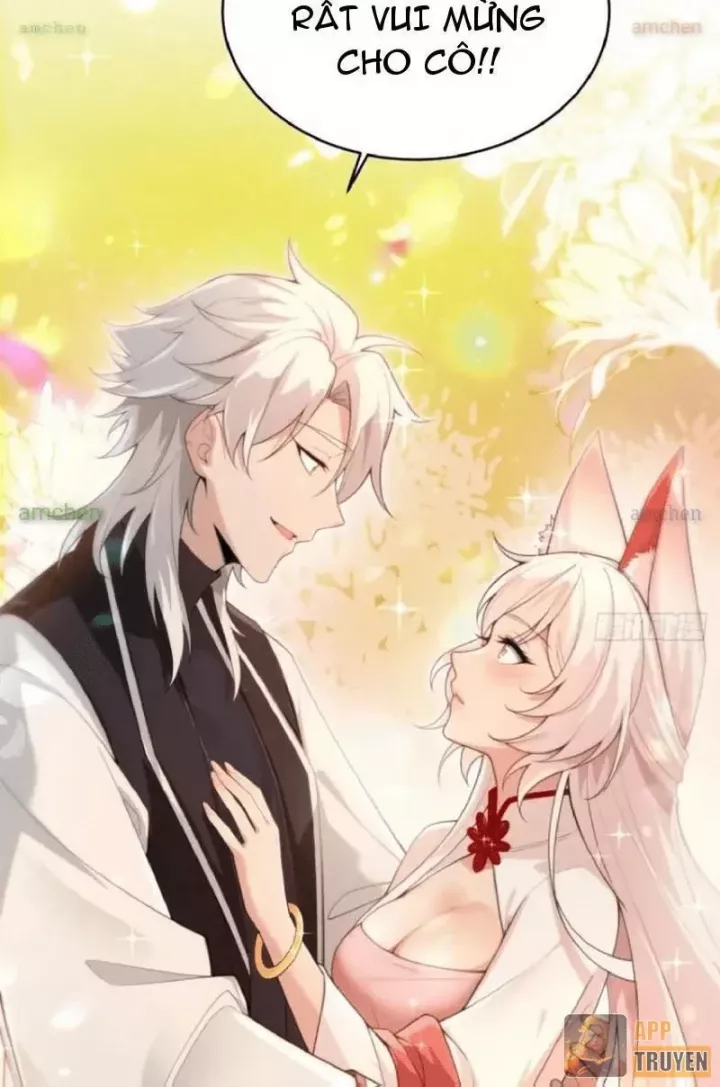 Thu Thập Hậu Cung: Ta Phải Cứu Vớt 7 Ác Nữ Chapter 47 - Trang 47