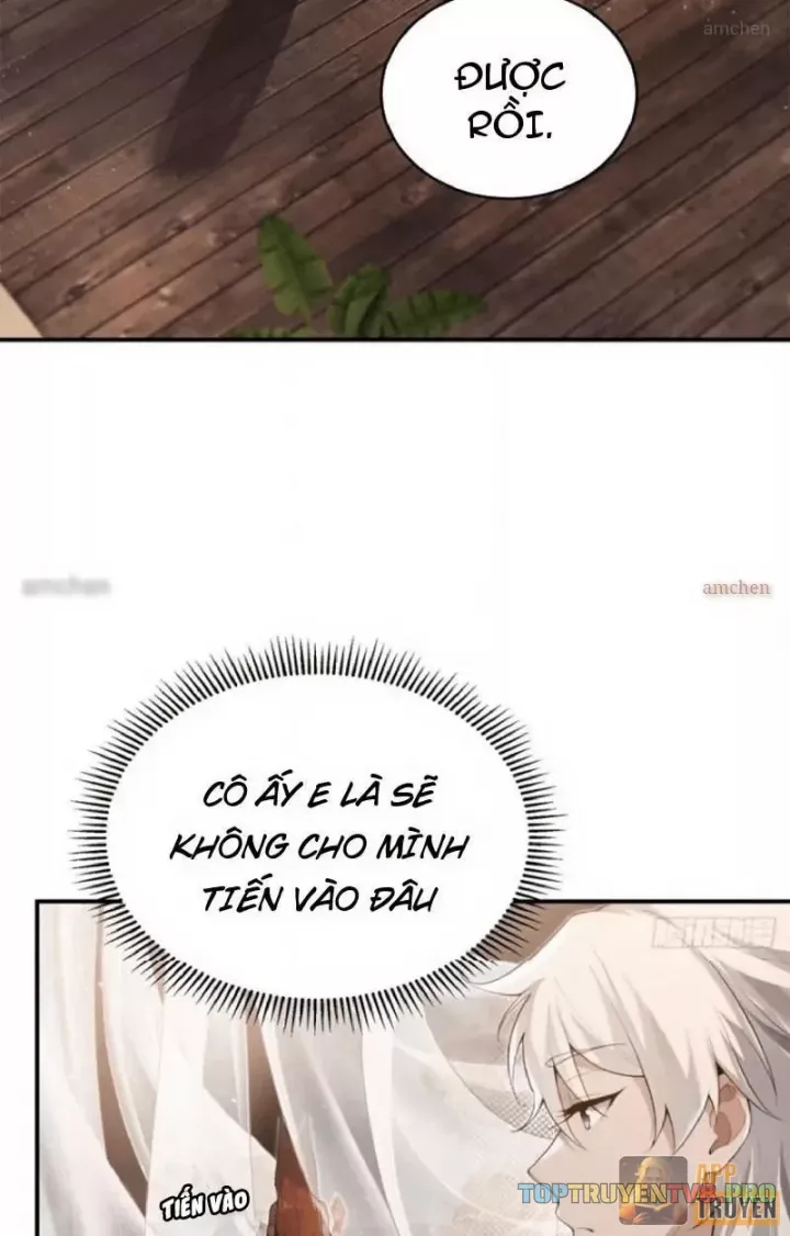 Thu Thập Hậu Cung: Ta Phải Cứu Vớt 7 Ác Nữ Chapter 47 - Trang 5