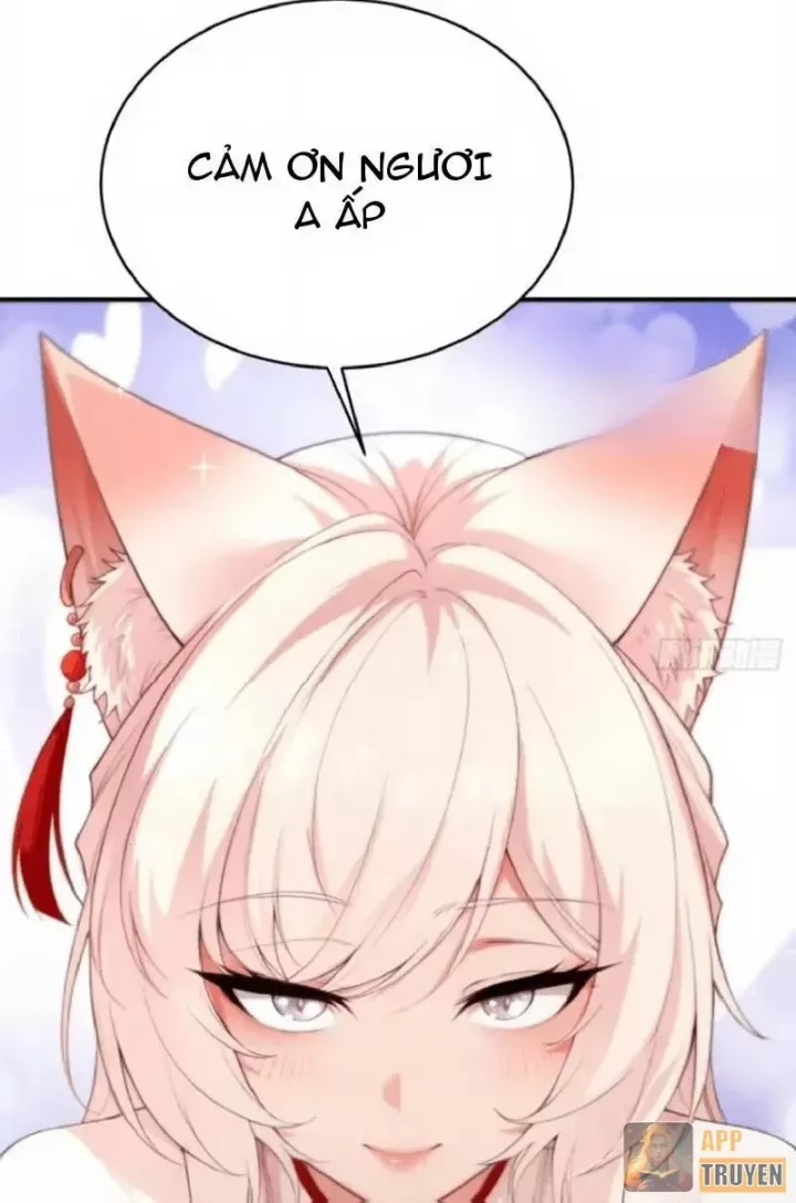 Thu Thập Hậu Cung: Ta Phải Cứu Vớt 7 Ác Nữ Chapter 47 - Trang 50