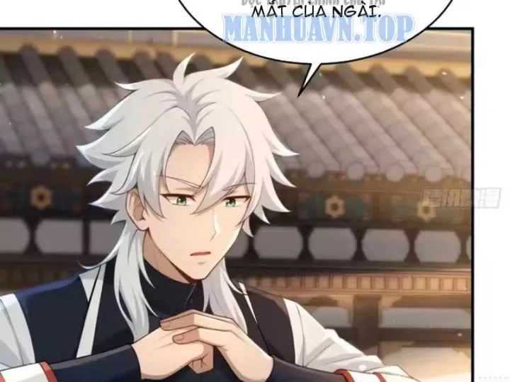 Thu Thập Hậu Cung: Ta Phải Cứu Vớt 7 Ác Nữ Chapter 48 - Trang 10