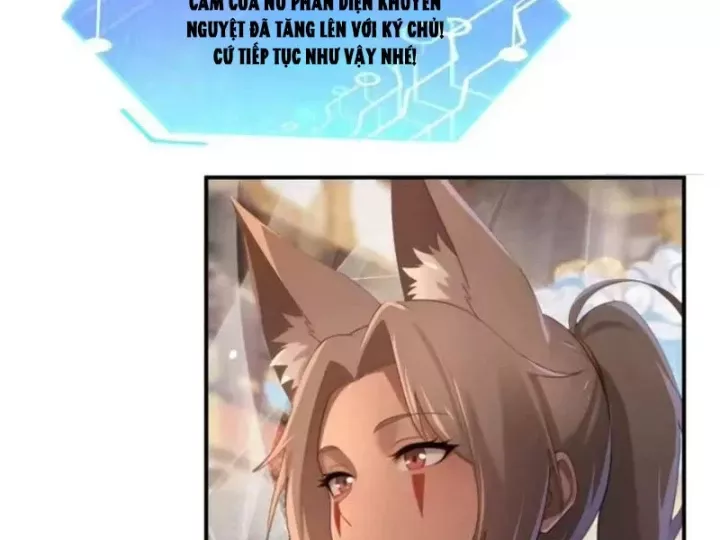 Thu Thập Hậu Cung: Ta Phải Cứu Vớt 7 Ác Nữ Chapter 48 - Trang 12