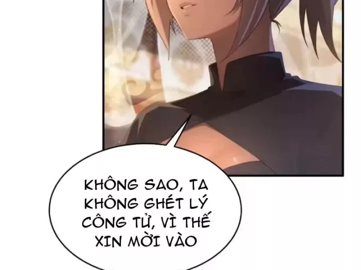 Thu Thập Hậu Cung: Ta Phải Cứu Vớt 7 Ác Nữ Chapter 48 - Trang 13