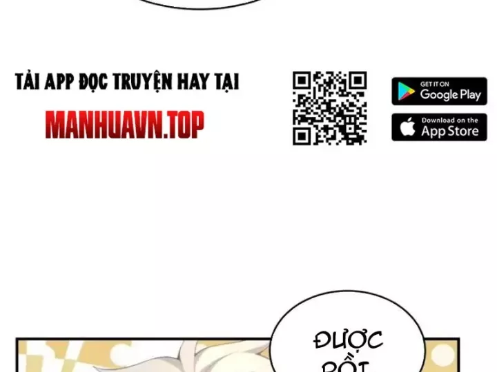 Thu Thập Hậu Cung: Ta Phải Cứu Vớt 7 Ác Nữ Chapter 48 - Trang 14