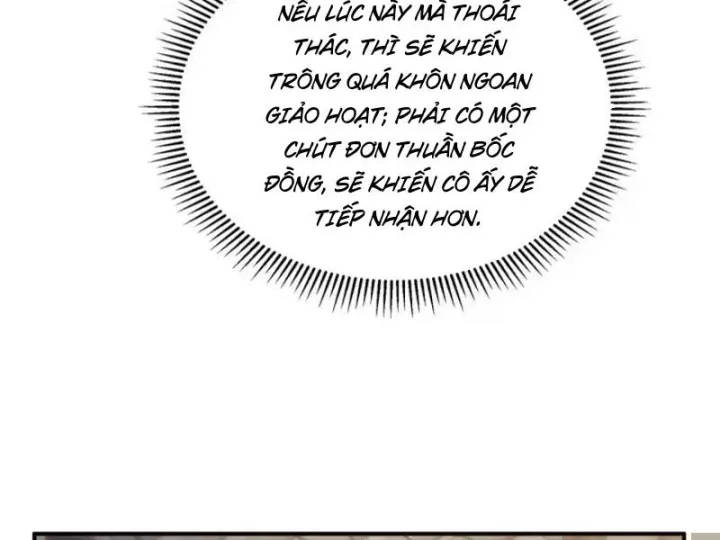 Thu Thập Hậu Cung: Ta Phải Cứu Vớt 7 Ác Nữ Chapter 48 - Trang 16