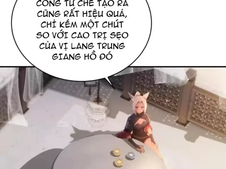 Thu Thập Hậu Cung: Ta Phải Cứu Vớt 7 Ác Nữ Chapter 48 - Trang 22