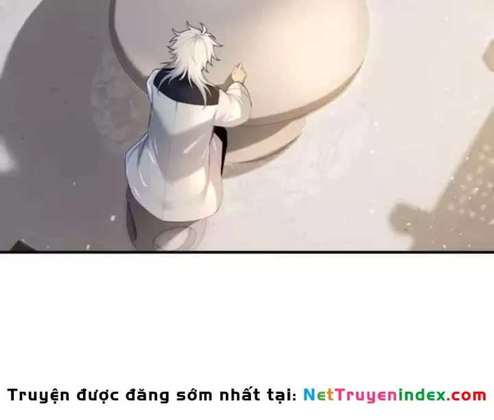 Thu Thập Hậu Cung: Ta Phải Cứu Vớt 7 Ác Nữ Chapter 48 - Trang 23