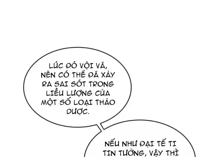 Thu Thập Hậu Cung: Ta Phải Cứu Vớt 7 Ác Nữ Chapter 48 - Trang 24