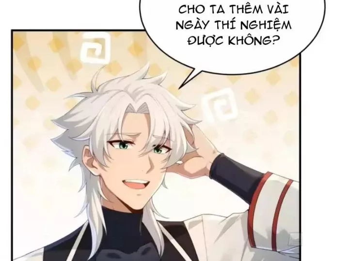 Thu Thập Hậu Cung: Ta Phải Cứu Vớt 7 Ác Nữ Chapter 48 - Trang 25