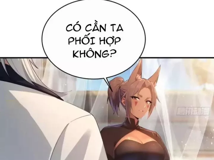 Thu Thập Hậu Cung: Ta Phải Cứu Vớt 7 Ác Nữ Chapter 48 - Trang 27
