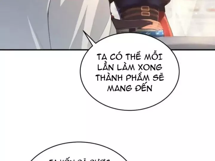 Thu Thập Hậu Cung: Ta Phải Cứu Vớt 7 Ác Nữ Chapter 48 - Trang 28
