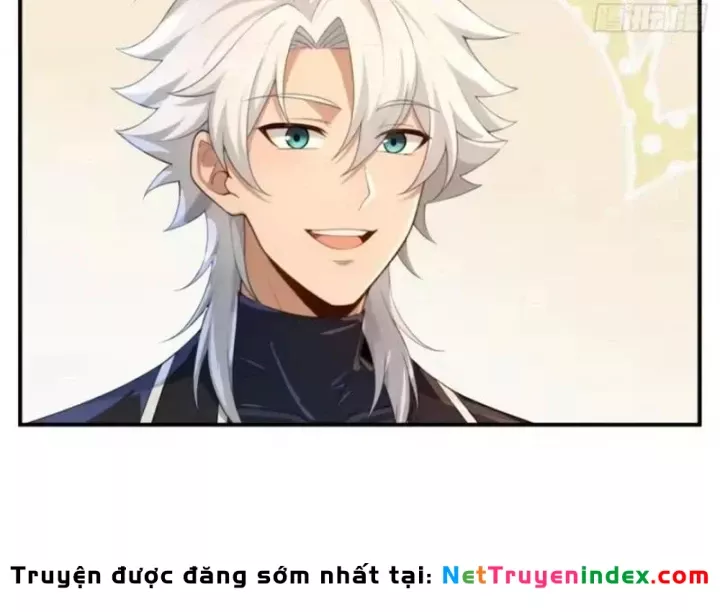 Thu Thập Hậu Cung: Ta Phải Cứu Vớt 7 Ác Nữ Chapter 48 - Trang 33