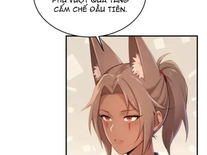Thu Thập Hậu Cung: Ta Phải Cứu Vớt 7 Ác Nữ Chapter 48 - Trang 35